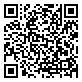 NFCŽģ:NFC Emulator