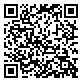 EOS Remote
