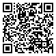 Android Assistant