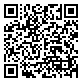 RunFox English