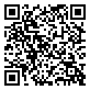 NFC