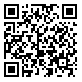 BT2000ֵ