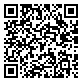 ߿APP