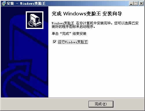 Windows