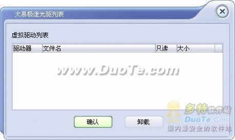׼(DayeeSoft SpeedCD)