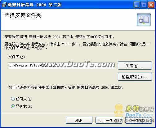 ﾧ 2004