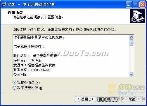 滻ٲֵ