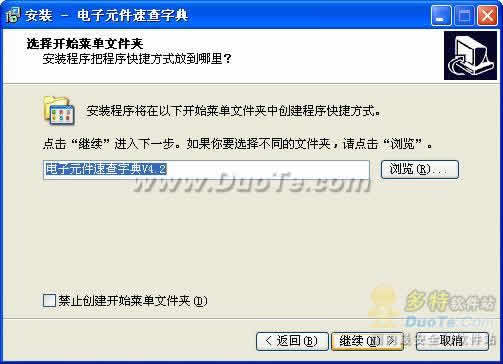 滻ٲֵ