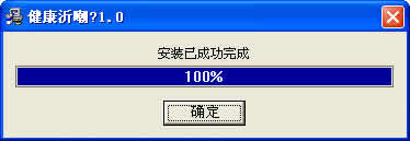 ʳ