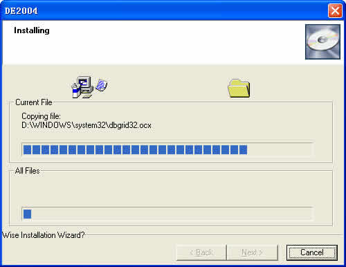 ҵר 2004