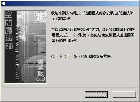 ռħʦ רҵ