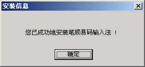 ˳(ʻ)뺺뷨