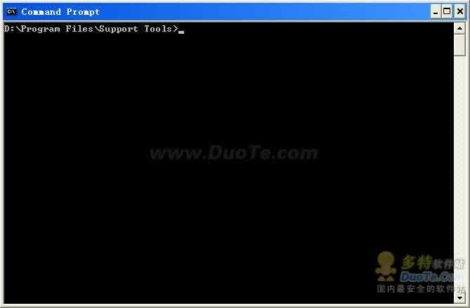 Windows XP Service Pack
