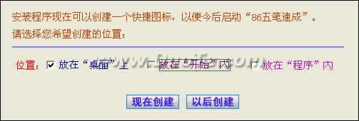 86ٳ