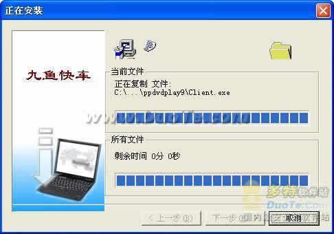 쳵