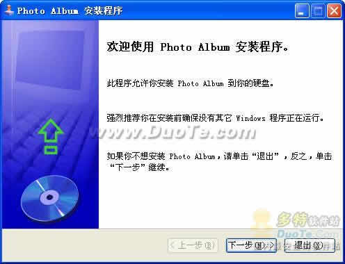 Photo Albumͼϳɴʦ