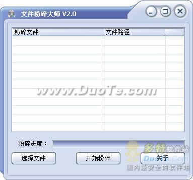 ļʦ