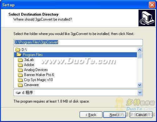 3gpConvert(Ӱת)