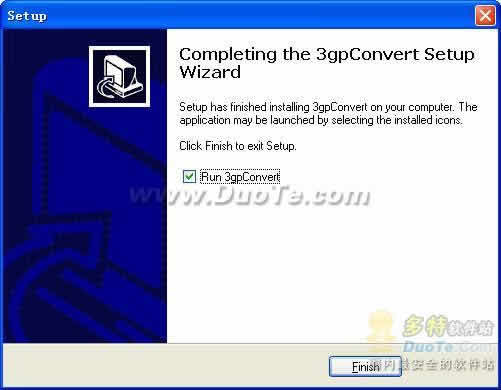3gpConvert(Ӱת)