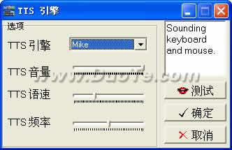 귢