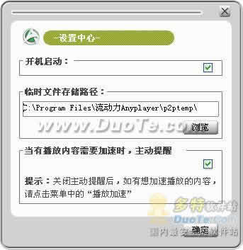 (ANYPLAYER)