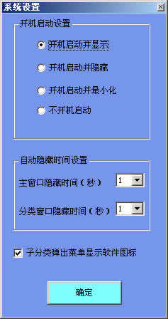 PCʦ