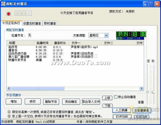 綨ʱ