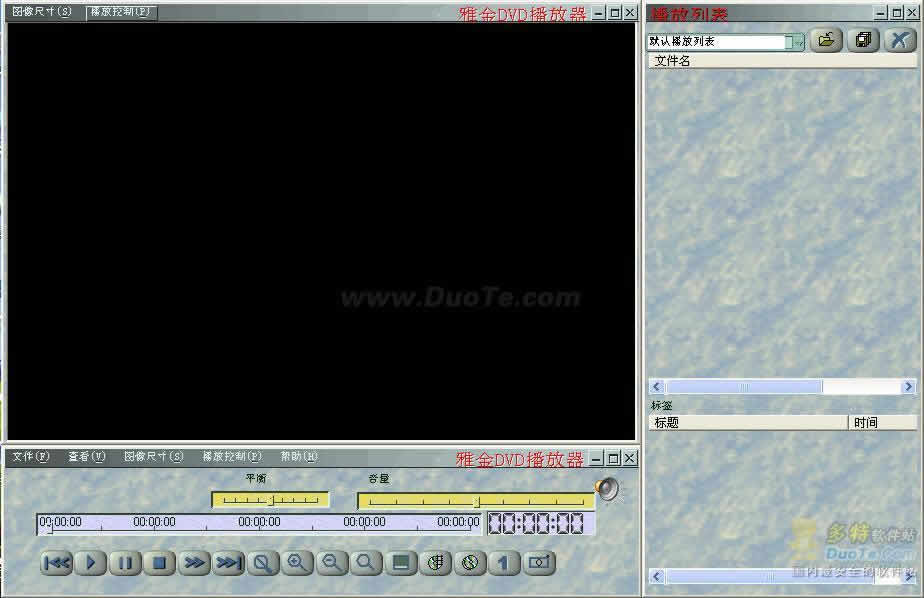 ŽDVD