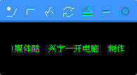 ý 2008 ˰