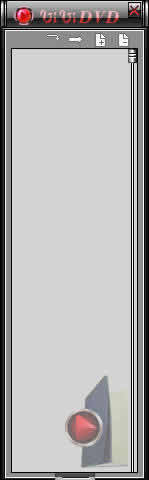ViViDVD Player