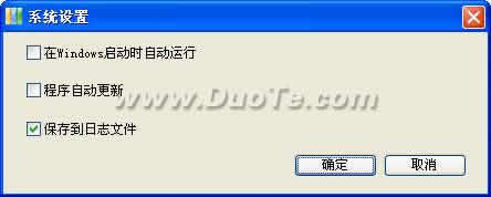 IPܼңIPManager