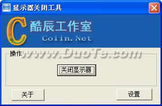 ʾرչ