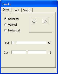 Cartoon Maker