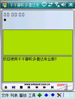 ǧǧϰ汾