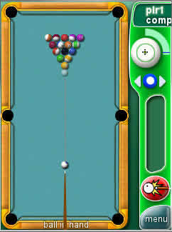 ̨ for Windows Mobile