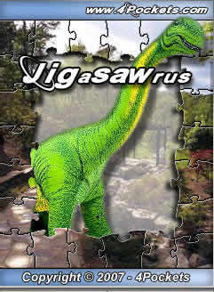 ƴͼϷ for Windows Mobile