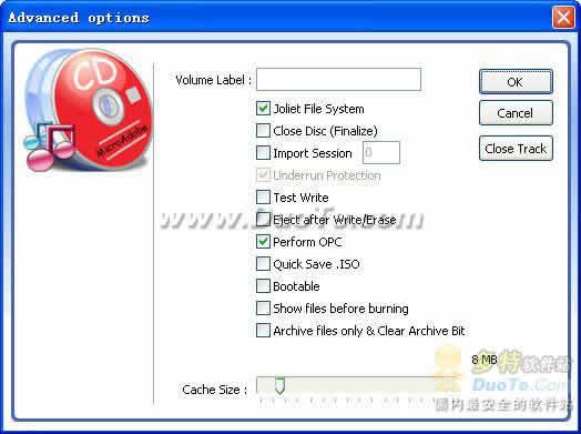 Abdio MP3 Converter