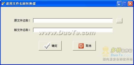 ļ޸