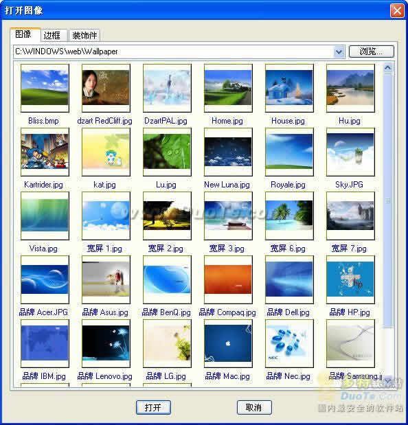 ٳӰ 2046