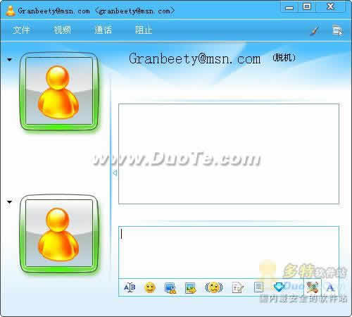 MSNMSC