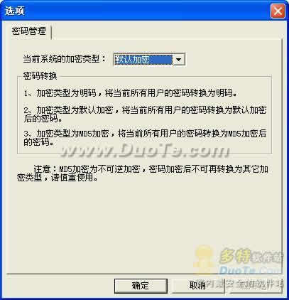 Active Messenger㴴ҵʹ