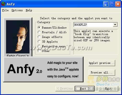 Anfy