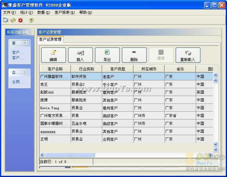 ʢͻ 2009