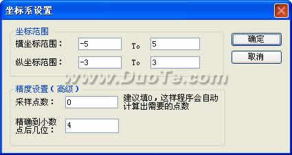 ֮Ӱ