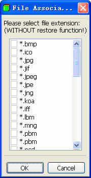 KuViewer