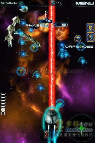 STAR TREK(ǼԺ)