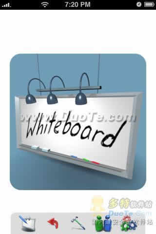 Whiteboard װ¼
