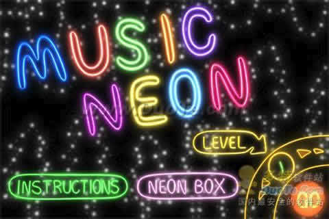 MusicNeon ޺