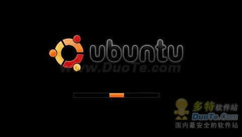 LinuxϵͳUbuntu 7.10 PSP Edition V1.0