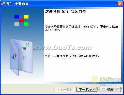 ѾƵ(flv)